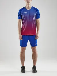 1906698_346430_Pro Control Stripe Jersey_C6.jpg